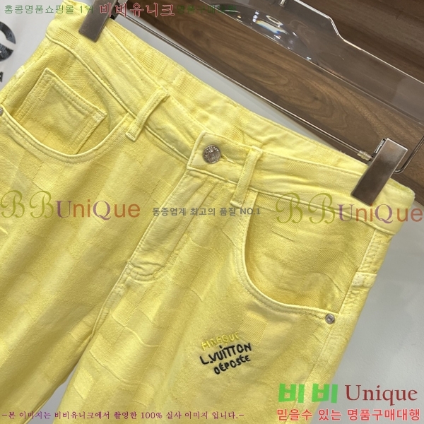 ���� ���̺��� �ݹ��� LV421840