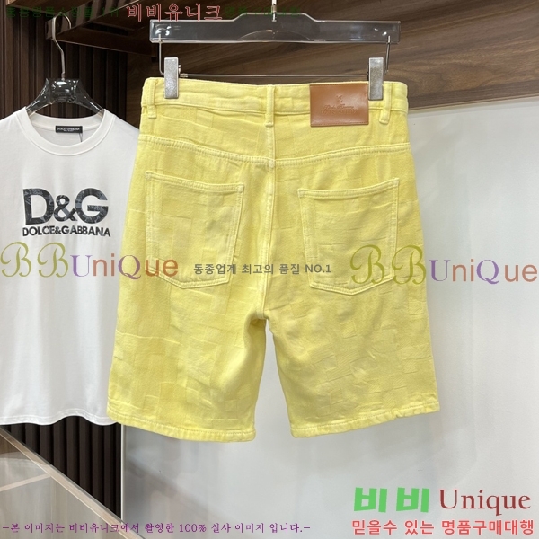 ���� ���̺��� �ݹ��� LV421840