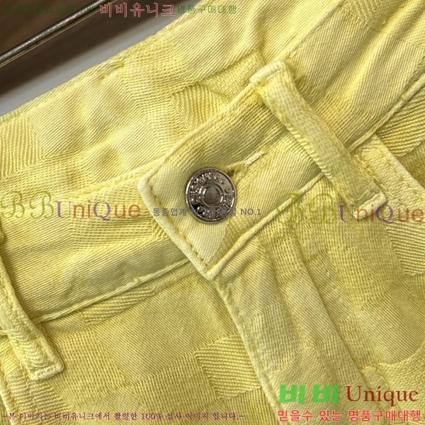 ���� ���̺��� �ݹ��� LV421840
