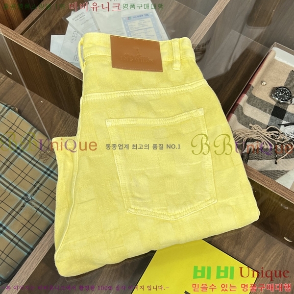 ���� ���̺��� �ݹ��� LV421840
