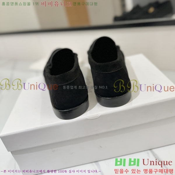 �������� ���ζ� ���� YSL67634-1