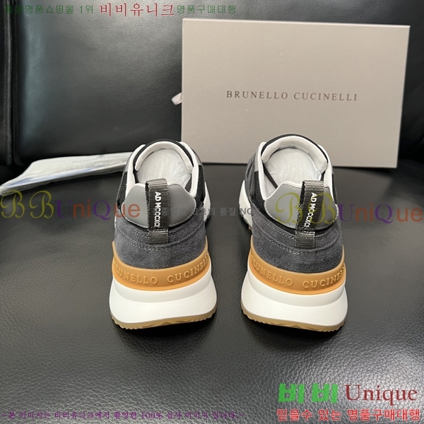 ���� ���ڷ� ��ġ�ڸ� ����Ŀ�� BC33336045-3