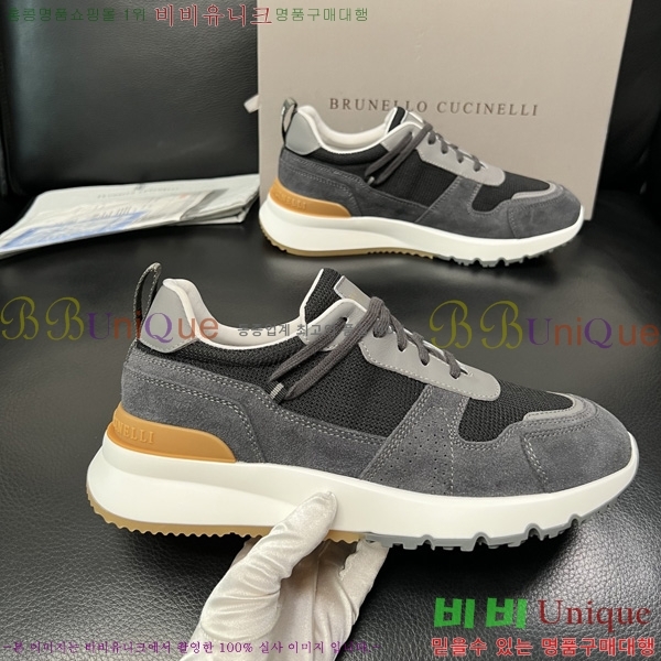 ���� ���ڷ� ��ġ�ڸ� ����Ŀ�� BC33336045-3