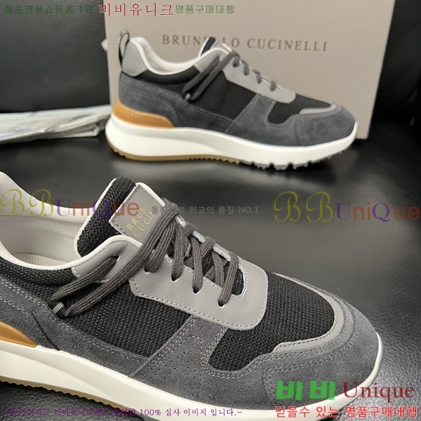 ���� ���ڷ� ��ġ�ڸ� ����Ŀ�� BC33336045-3