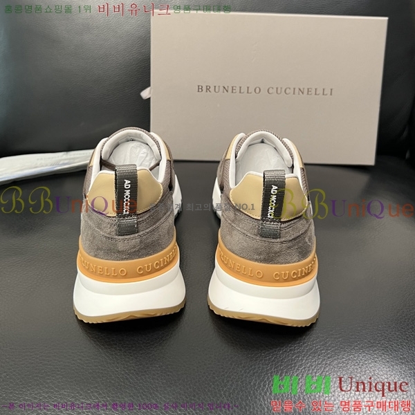 ���� ���ڷ� ��ġ�ڸ� ����Ŀ�� BC33336045-2