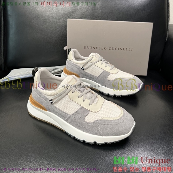 ���� ���ڷ� ��ġ�ڸ� ����Ŀ�� BC33336045-1