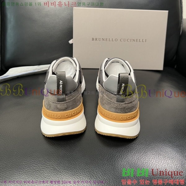 ���� ���ڷ� ��ġ�ڸ� ����Ŀ�� BC33336045