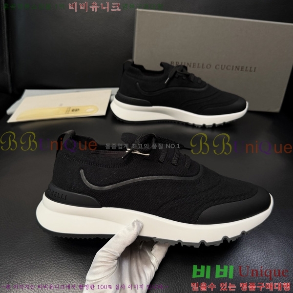���� ���ڷ� ��ġ�ڸ� ����Ŀ�� BC3287708-6