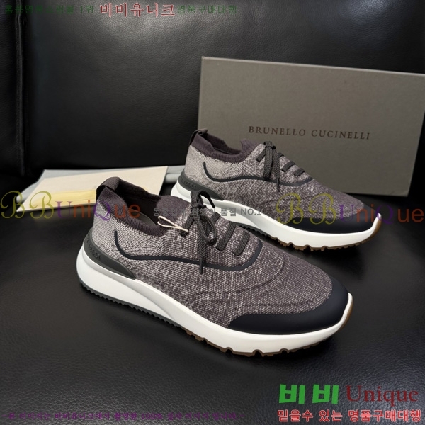 ���� ���ڷ� ��ġ�ڸ� ����Ŀ�� BC3287708-1