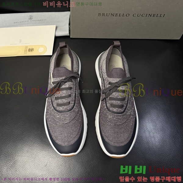 ���� ���ڷ� ��ġ�ڸ� ����Ŀ�� BC3287708-1