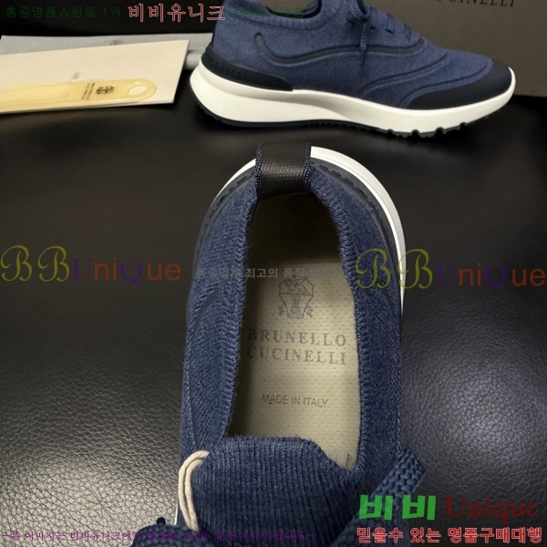 ���� ���ڷ� ��ġ�ڸ� ����Ŀ�� BC3287708