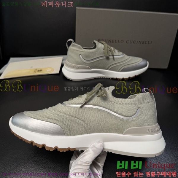 ���� ���ڷ� ��ġ�ڸ� ����Ŀ�� BC3287708-2