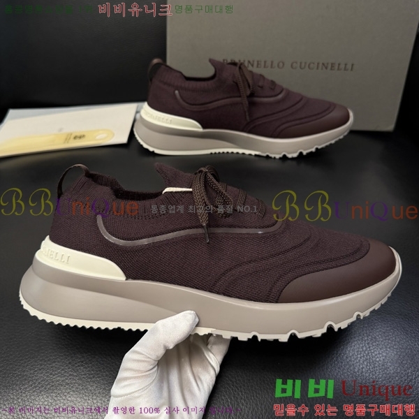 ���� ���ڷ� ��ġ�ڸ� ����Ŀ�� BC3287708-3