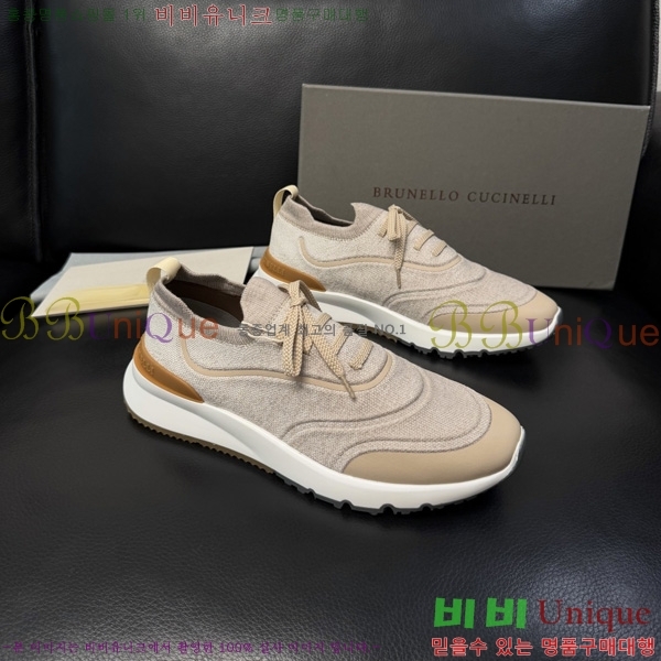 ���� ���ڷ� ��ġ�ڸ� ����Ŀ�� BC3287708-4