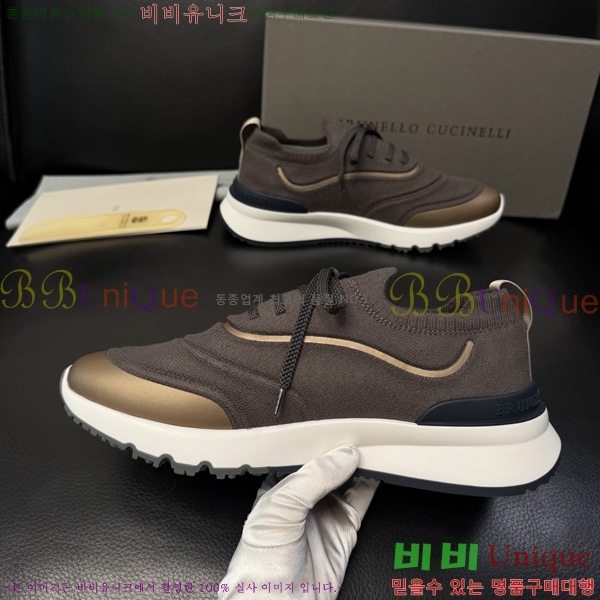 ���� ���ڷ� ��ġ�ڸ� ����Ŀ�� BC3287708-5