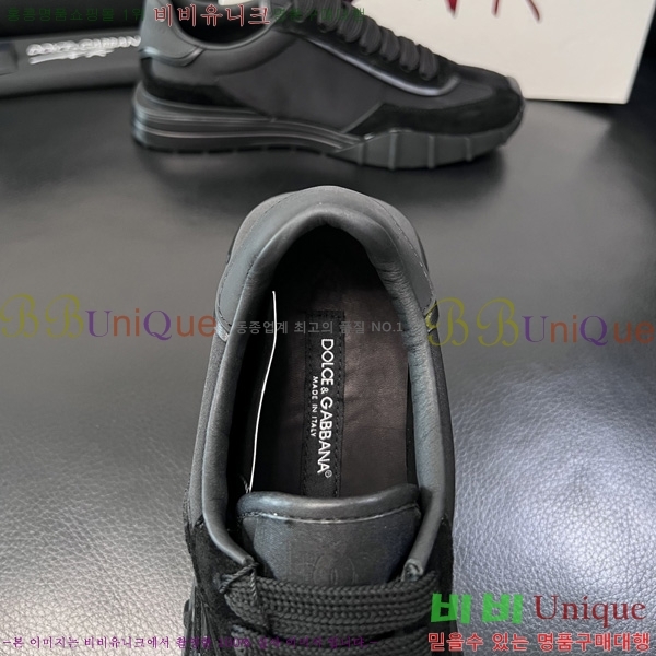 ��ü�ذ��ٳ� ����Ŀ�� DG0050641-8