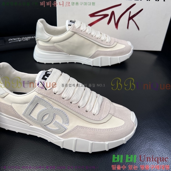 ��ü�ذ��ٳ� ����Ŀ�� DG0050641-7