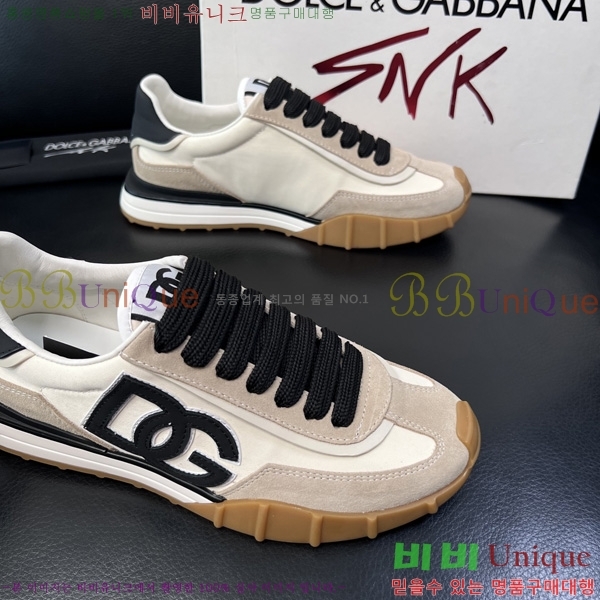 ��ü�ذ��ٳ� ����Ŀ�� DG0050641-6