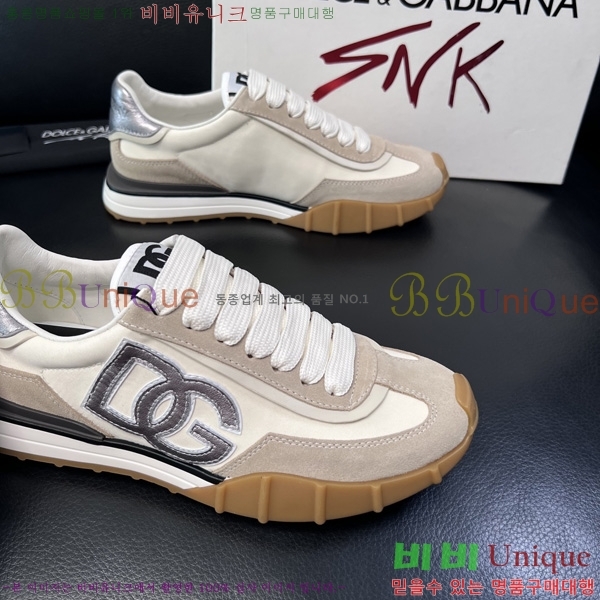 ��ü�ذ��ٳ� ����Ŀ�� DG0050641-3