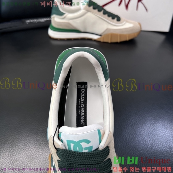 ��ü�ذ��ٳ� ����Ŀ�� DG0050641-4