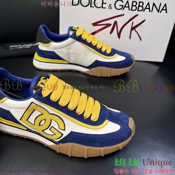 ��ü�ذ��ٳ� ����Ŀ�� DG0050641-1
