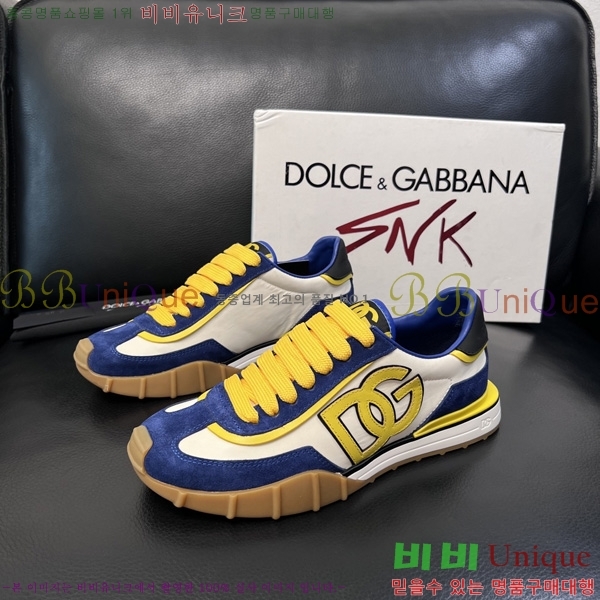 ��ü�ذ��ٳ� ����Ŀ�� DG0050641-1