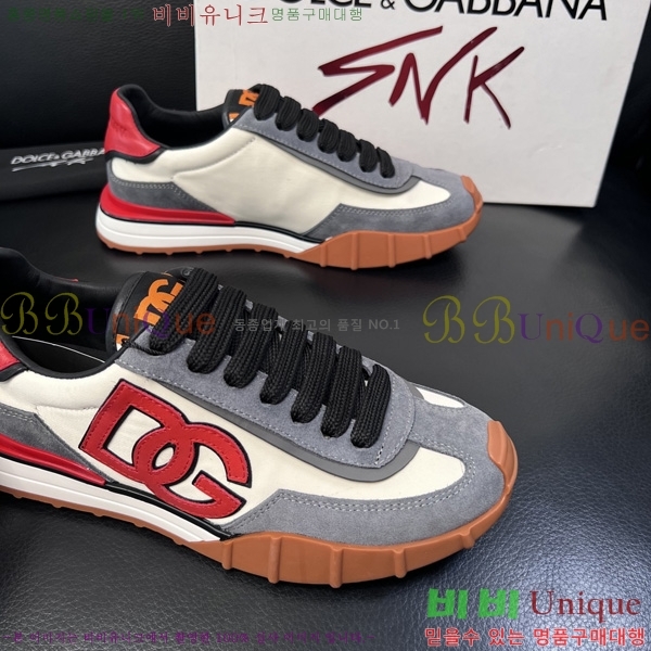 ��ü�ذ��ٳ� ����Ŀ�� DG0050641-2