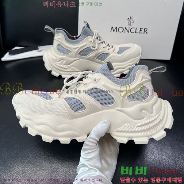 ���� ��**�� ����Ŀ�� MO5785590-2