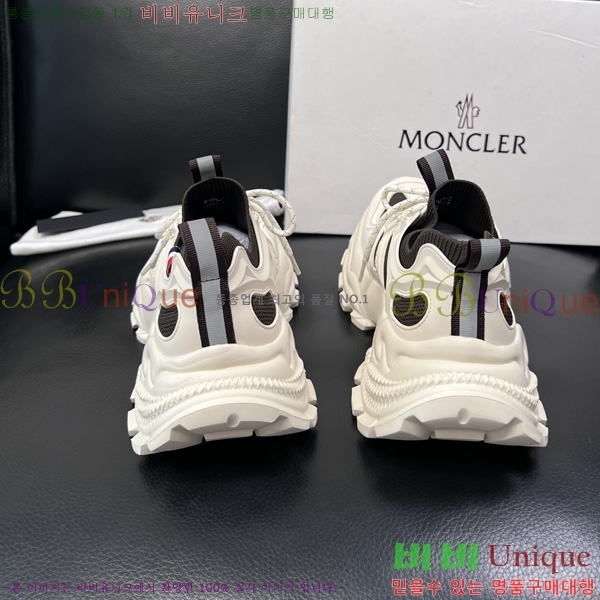 ���� ��**�� ����Ŀ�� MO5785590-1