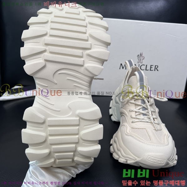���� ��**�� ����Ŀ�� MO5785590-3