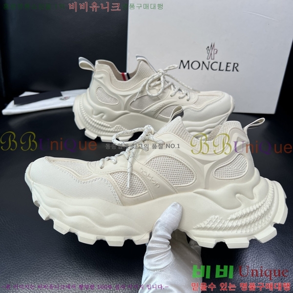 ���� ��**�� ����Ŀ�� MO5785590-3
