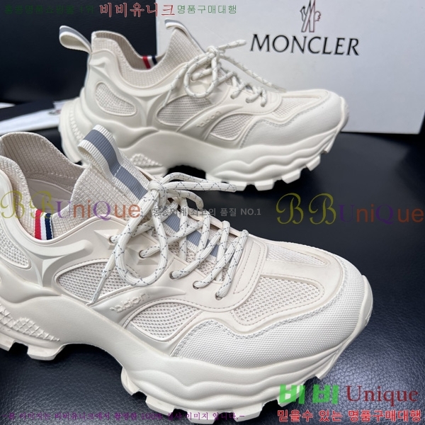 ���� ��**�� ����Ŀ�� MO5785590-3