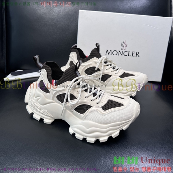 ���� ��**�� ����Ŀ�� MO5785590-1