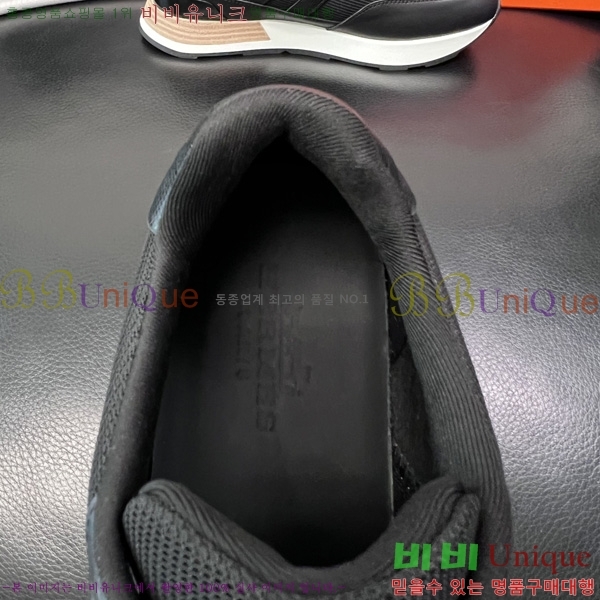 ���� �����޽� ����Ŀ�� H3E59032-6