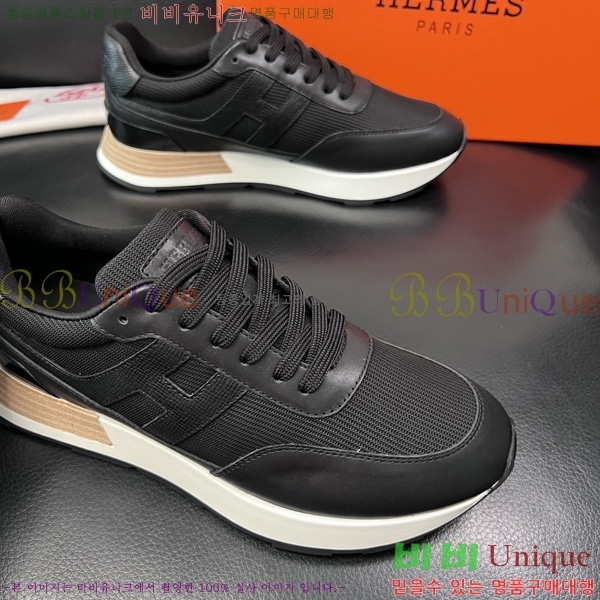 ���� �����޽� ����Ŀ�� H3E59032-6