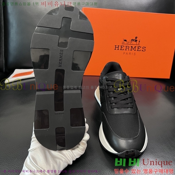 ���� �����޽� ����Ŀ�� H3E59032-6