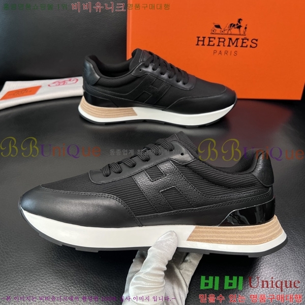 ���� �����޽� ����Ŀ�� H3E59032-6