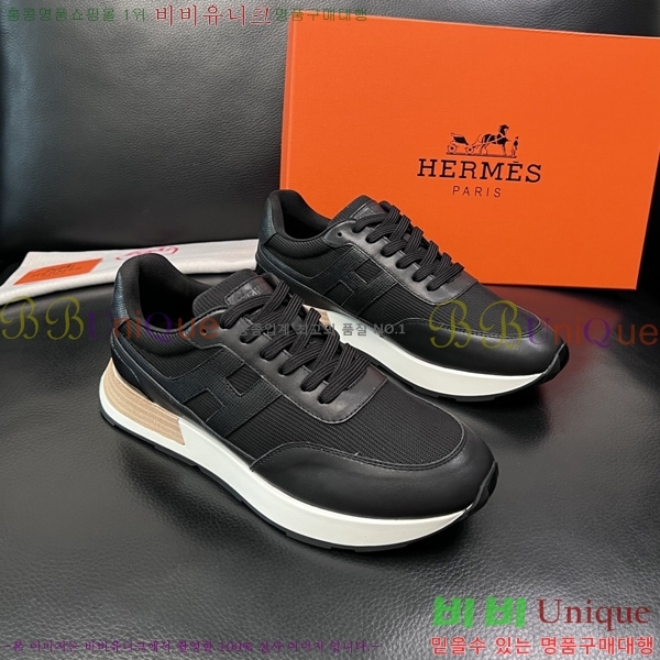 ���� �����޽� ����Ŀ�� H3E59032-6
