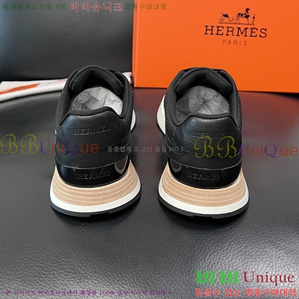 ���� �����޽� ����Ŀ�� H3E59032-6