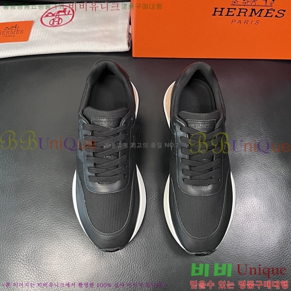 ���� �����޽� ����Ŀ�� H3E59032-6