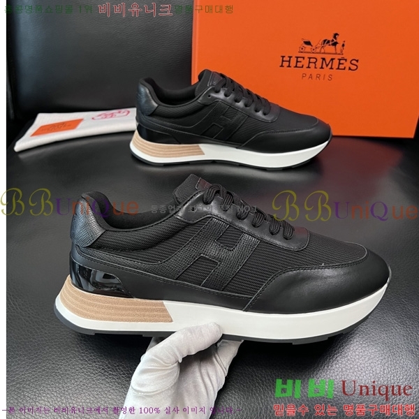 ���� �����޽� ����Ŀ�� H3E59032-6