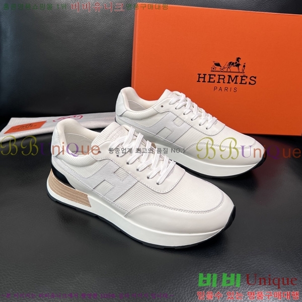 ���� �����޽� ����Ŀ�� H3E59032-5