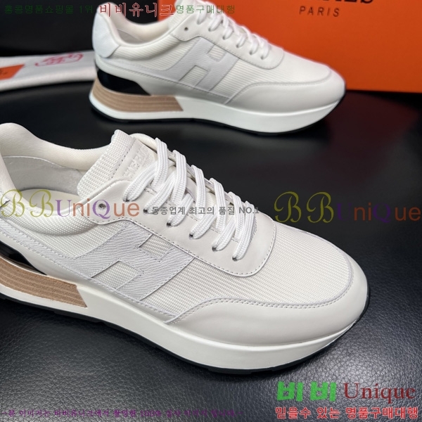 ���� �����޽� ����Ŀ�� H3E59032-5