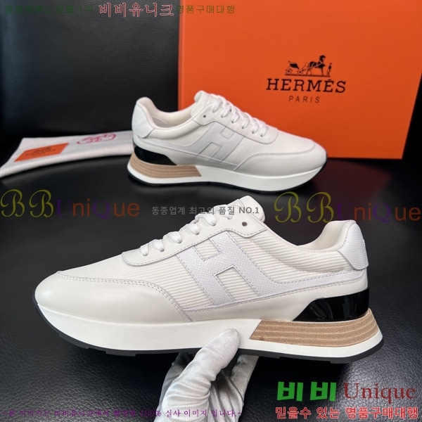 ���� �����޽� ����Ŀ�� H3E59032-5