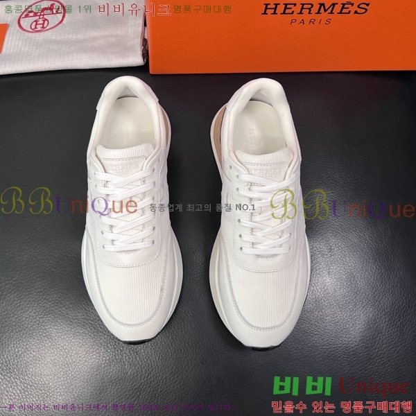 ���� �����޽� ����Ŀ�� H3E59032-5