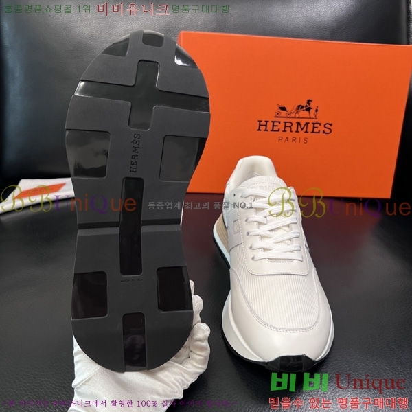 ���� �����޽� ����Ŀ�� H3E59032-5