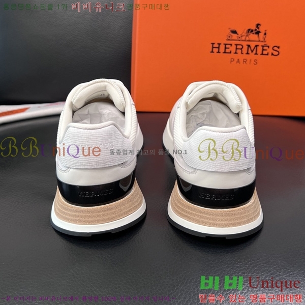 ���� �����޽� ����Ŀ�� H3E59032-5