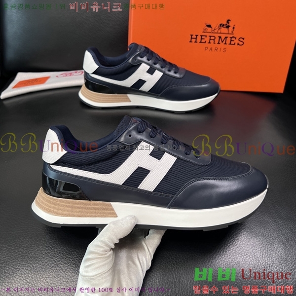 ���� �����޽� ����Ŀ�� H3E59032-4