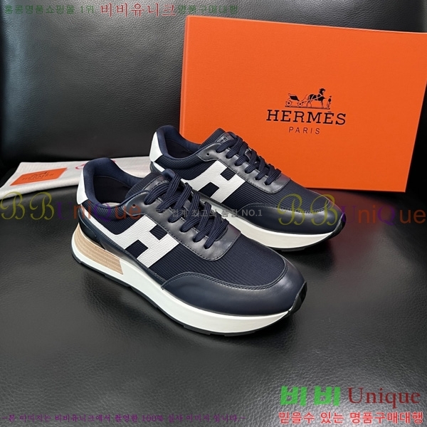 ���� �����޽� ����Ŀ�� H3E59032-4