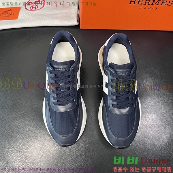 ���� �����޽� ����Ŀ�� H3E59032-4